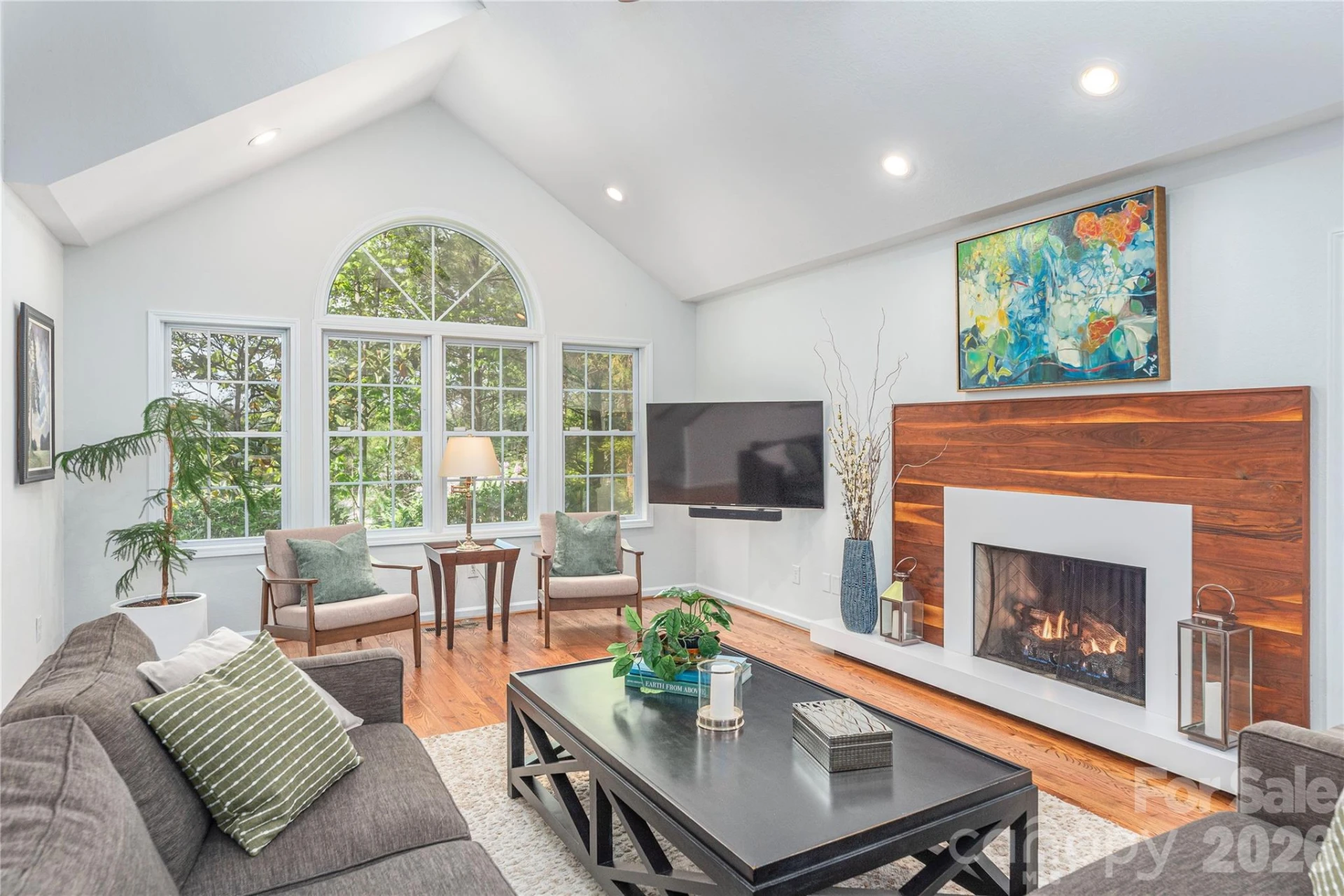 196 Rockhold Drive - Photo 3