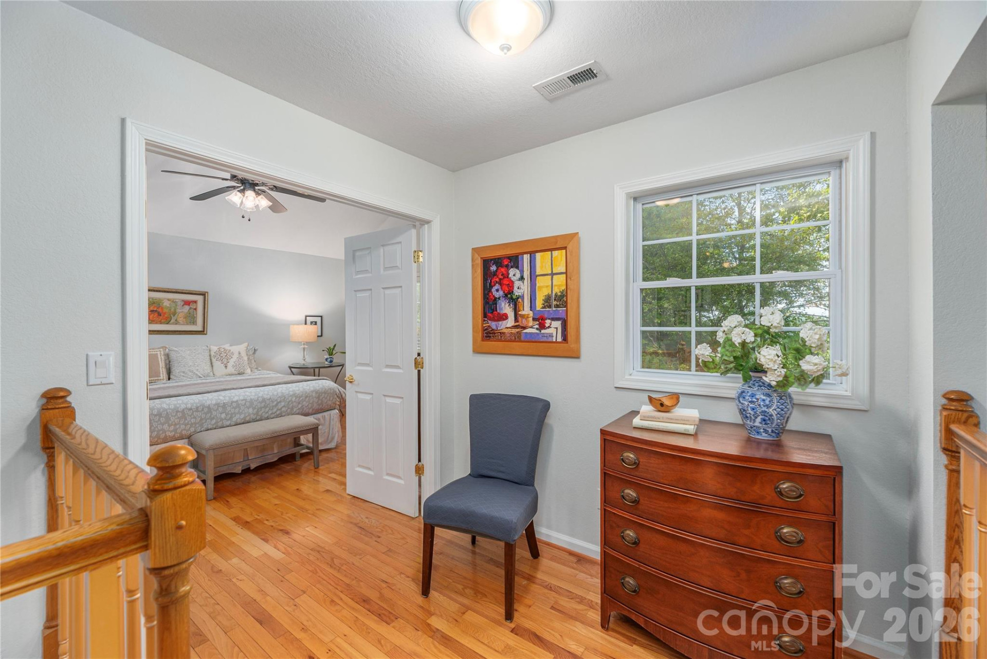 196 Rockhold Drive - Photo 21