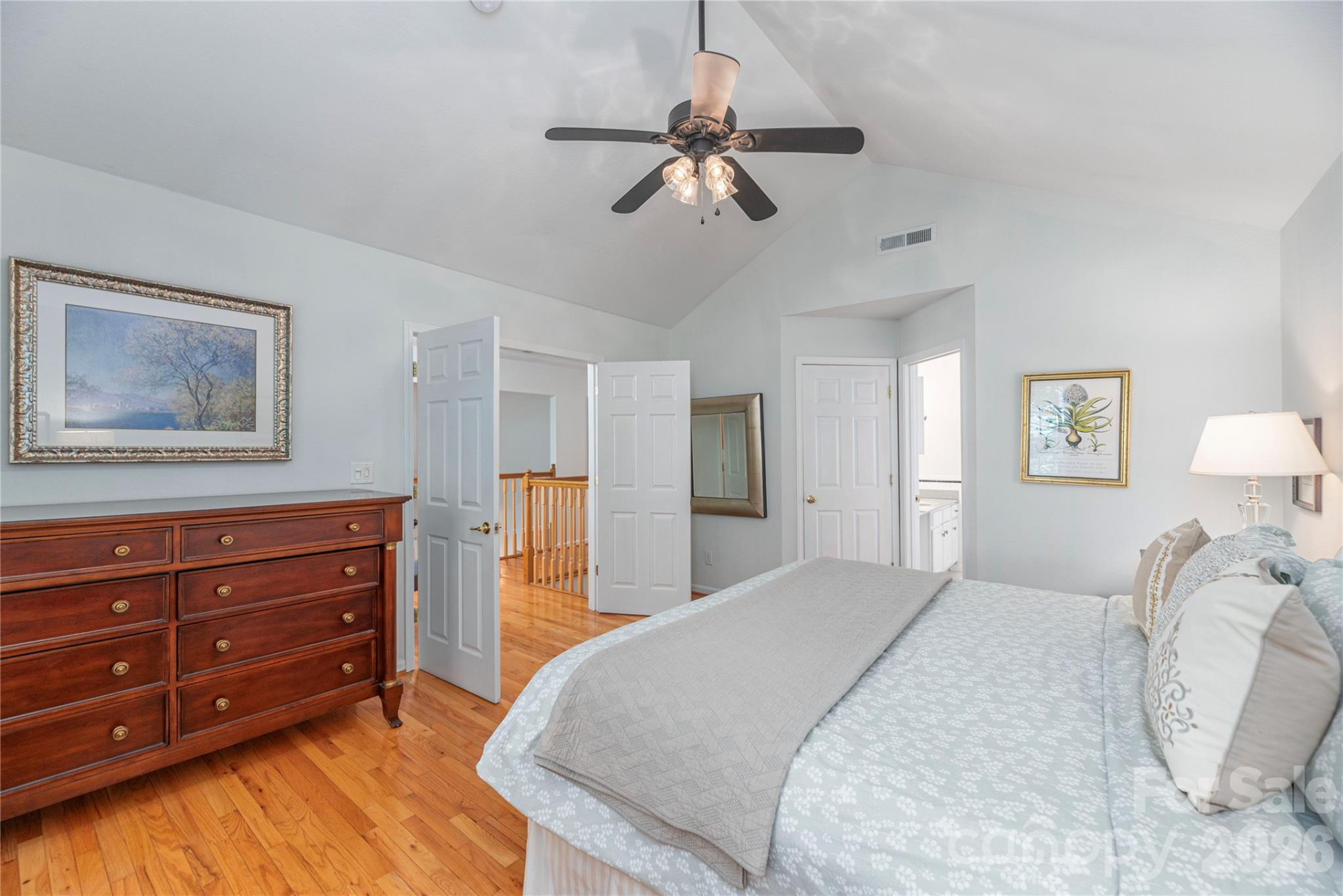 196 Rockhold Drive - Photo 22