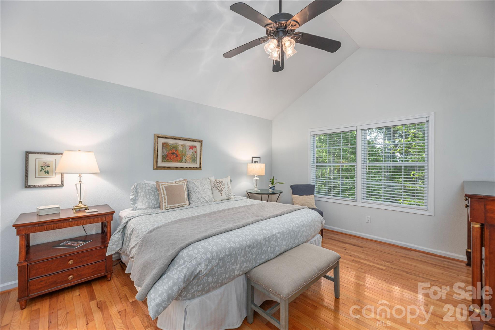 196 Rockhold Drive - Photo 23