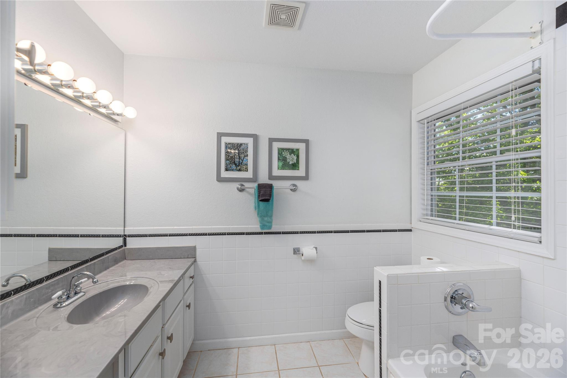 196 Rockhold Drive - Photo 24