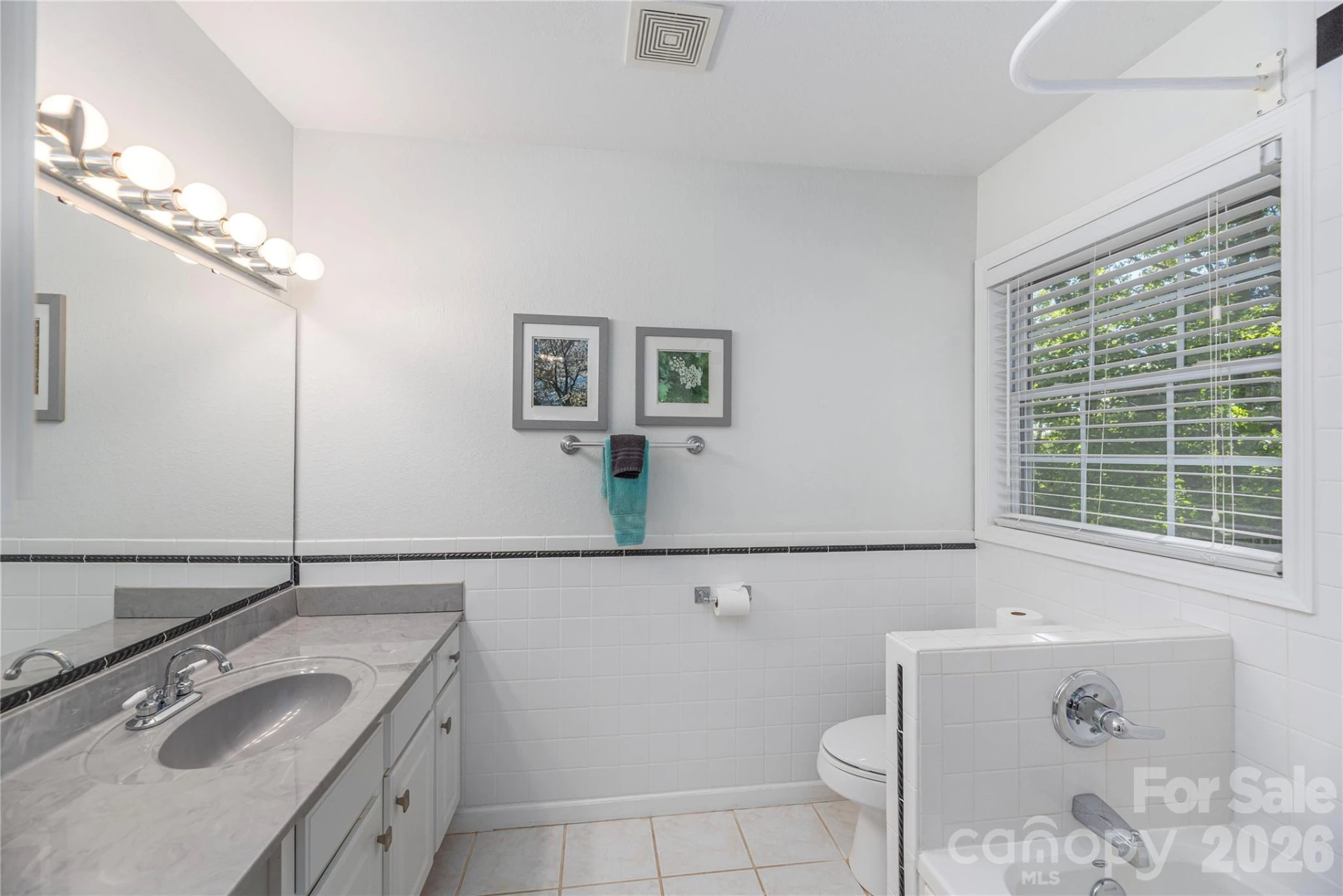 196 Rockhold Drive - Photo 24