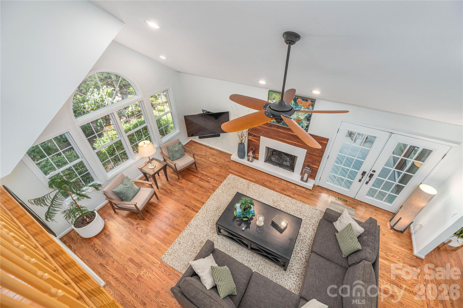 196 Rockhold Drive - Photo 25