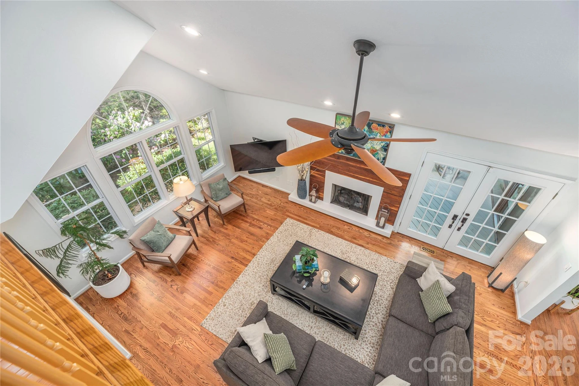 196 Rockhold Drive - Photo 25