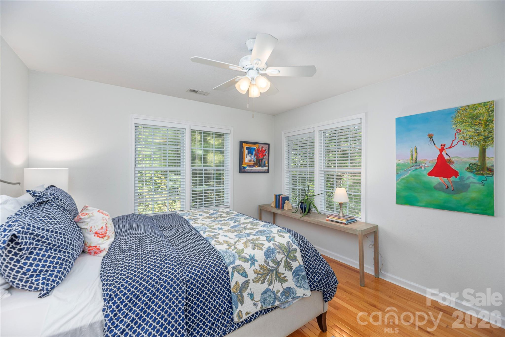 196 Rockhold Drive - Photo 26