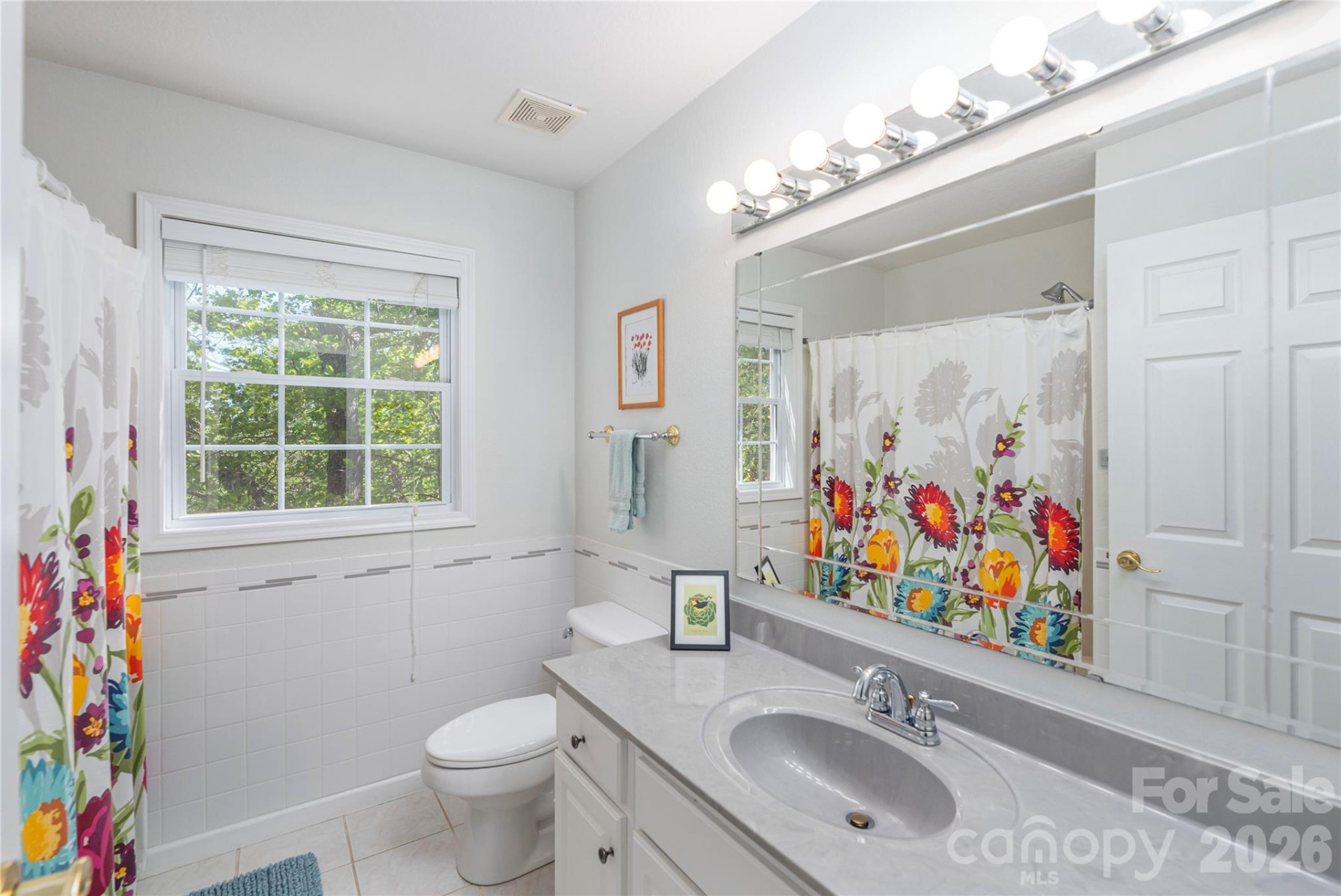 196 Rockhold Drive - Photo 27