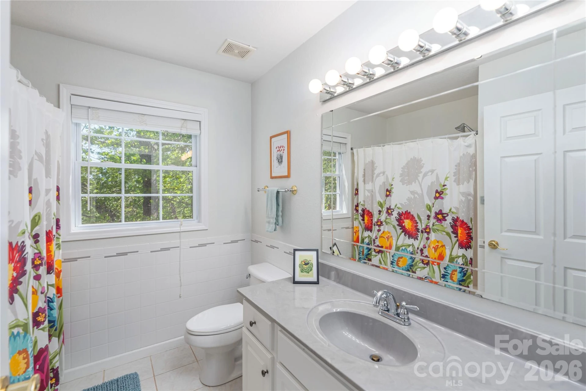 196 Rockhold Drive - Photo 27