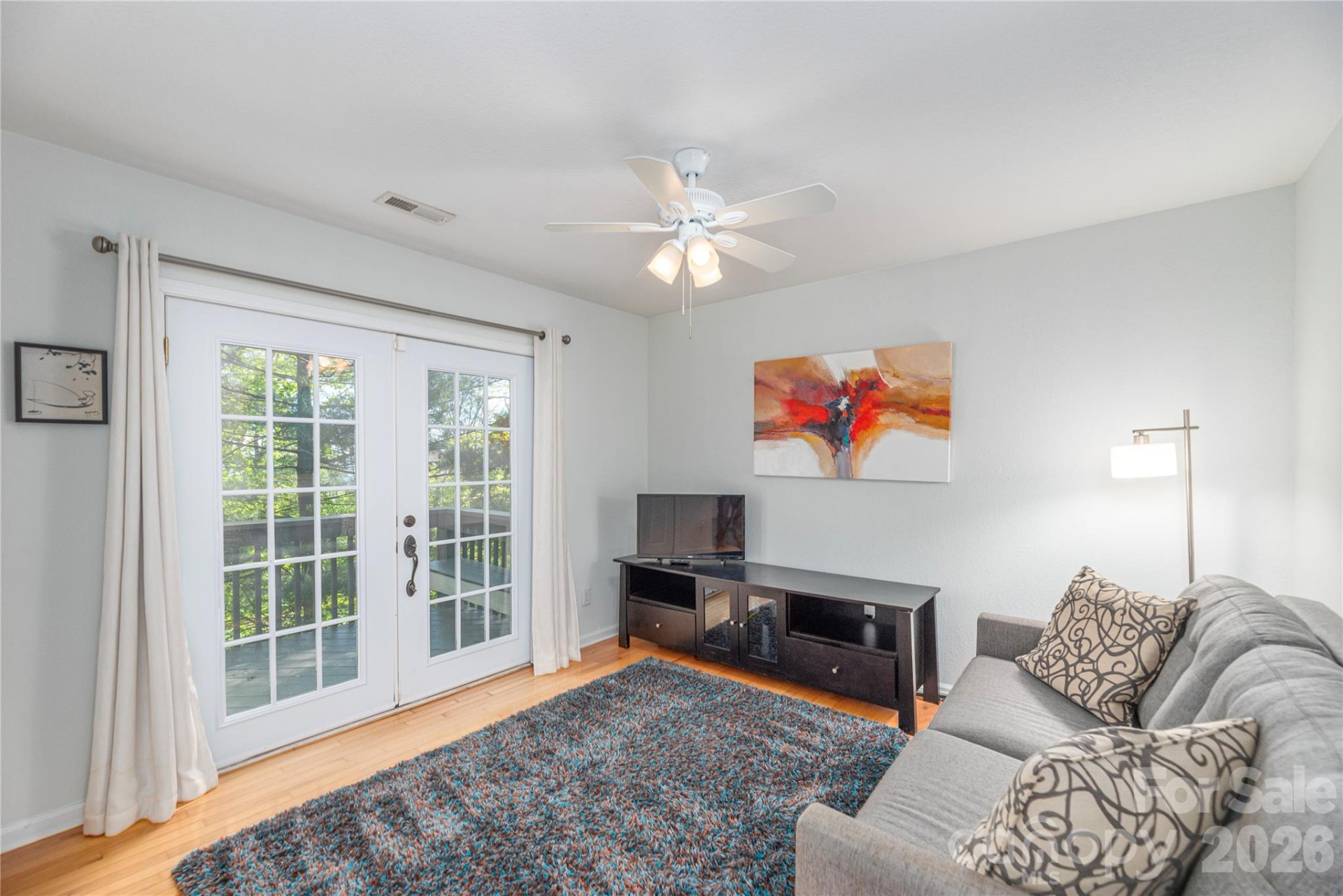 196 Rockhold Drive - Photo 28