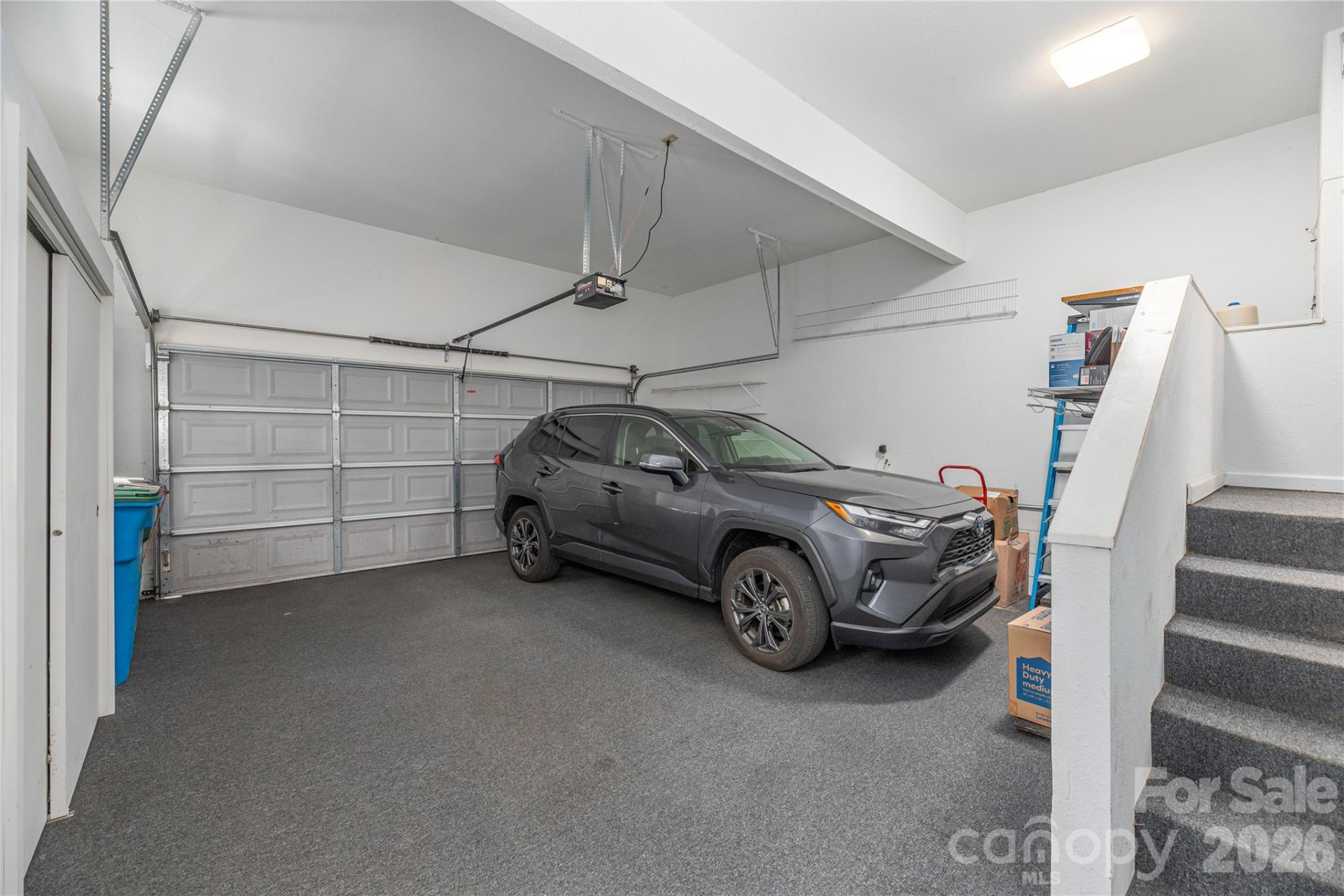 196 Rockhold Drive - Photo 29