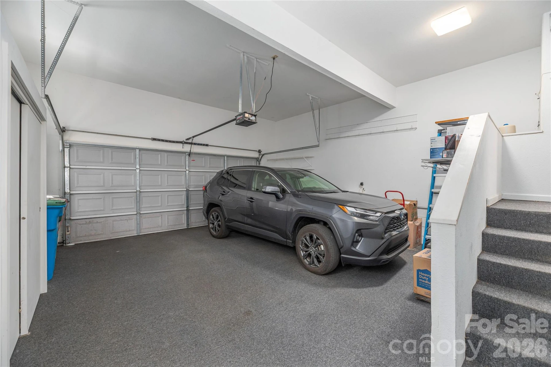 196 Rockhold Drive - Photo 29