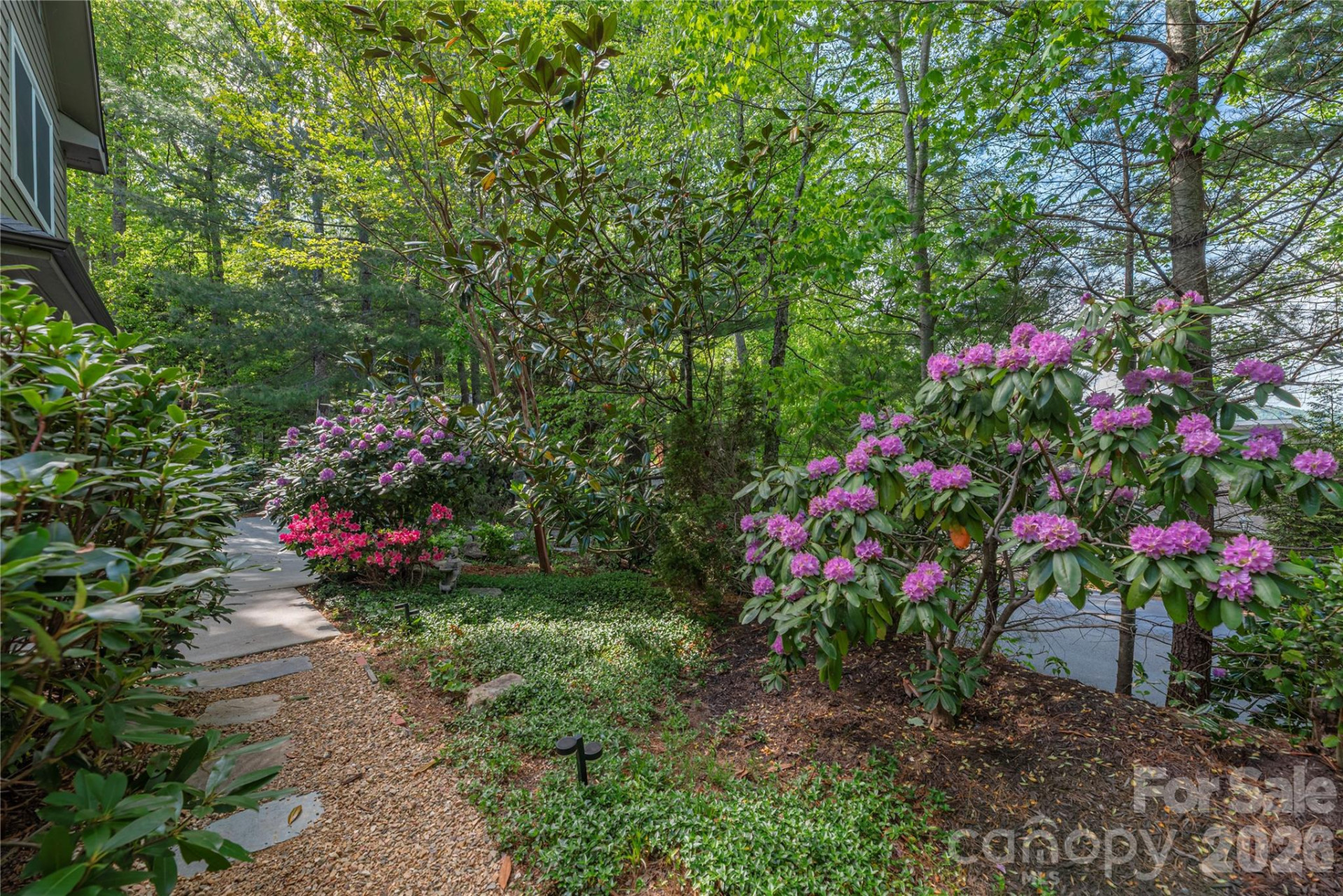 196 Rockhold Drive - Photo 30