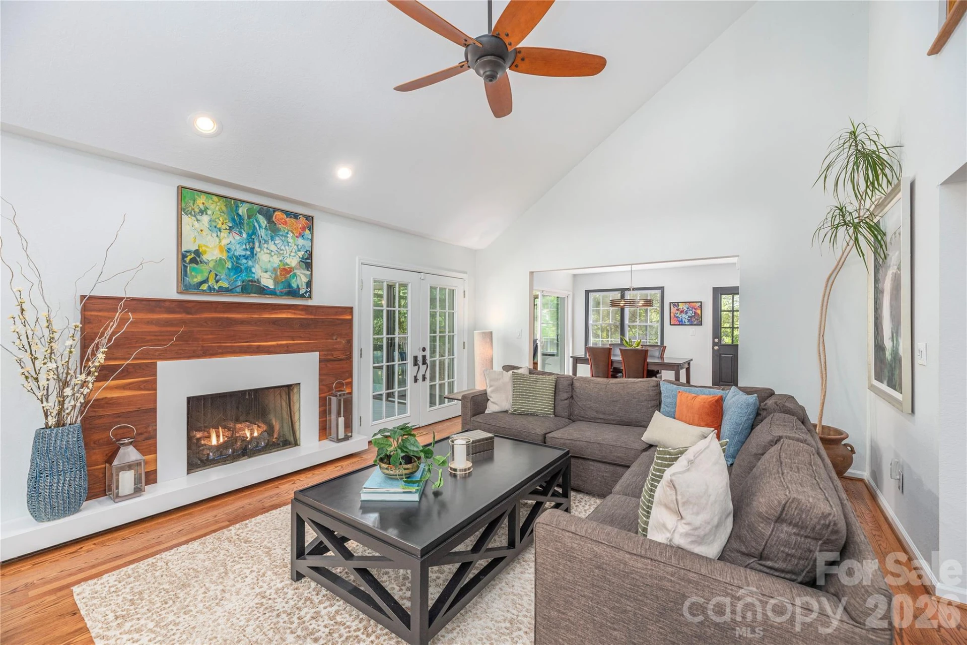 196 Rockhold Drive - Photo 4