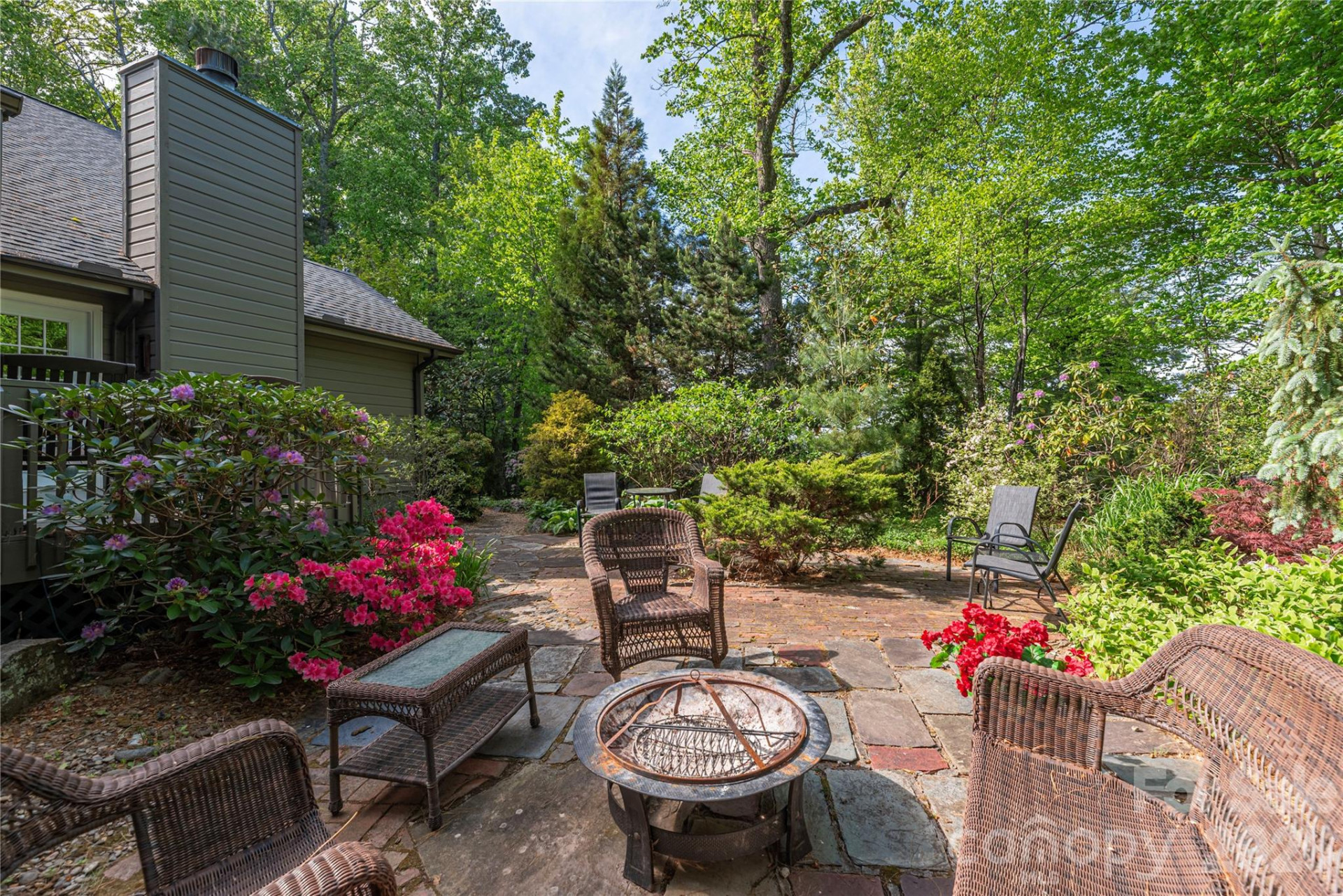 196 Rockhold Drive - Photo 33