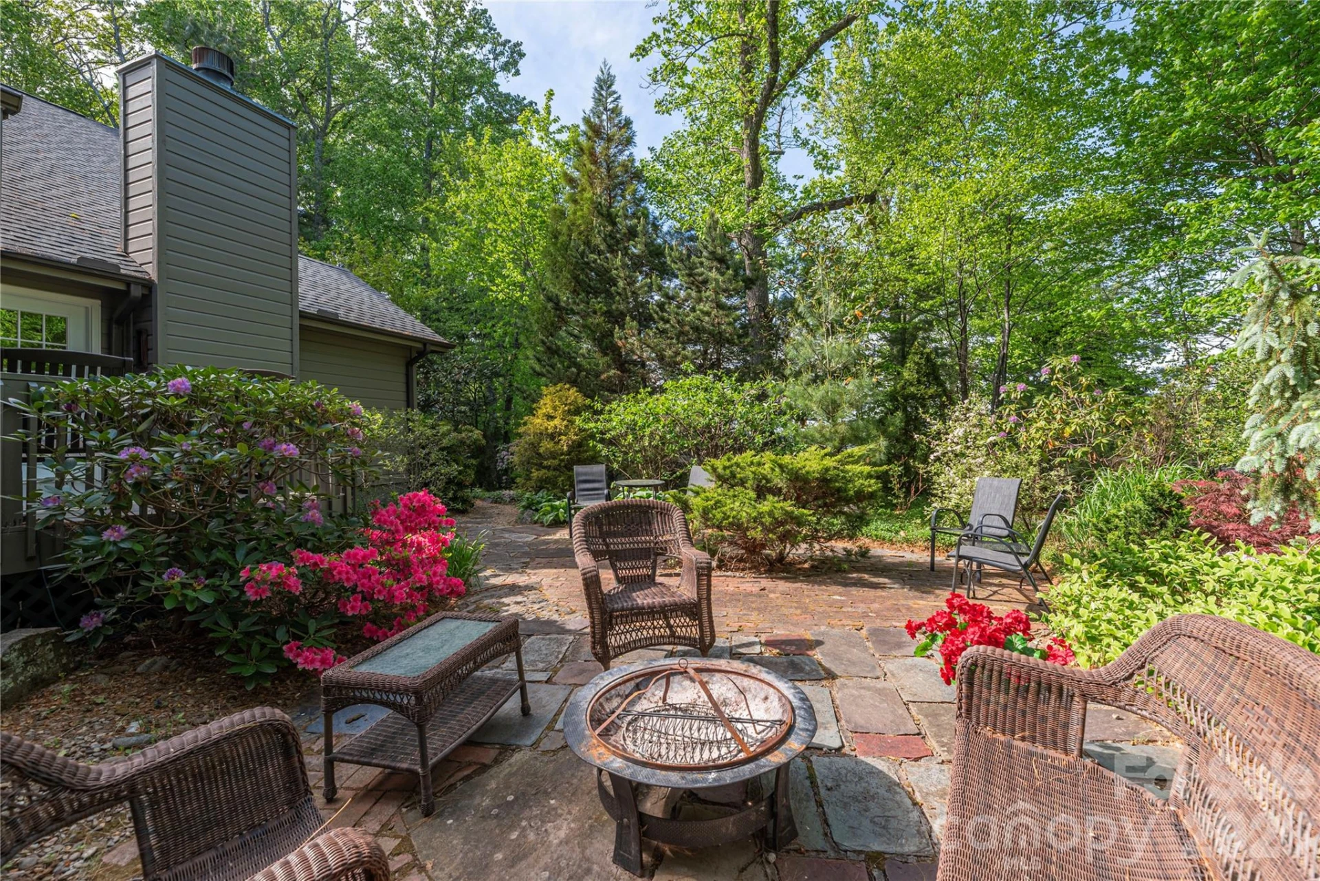 196 Rockhold Drive - Photo 33