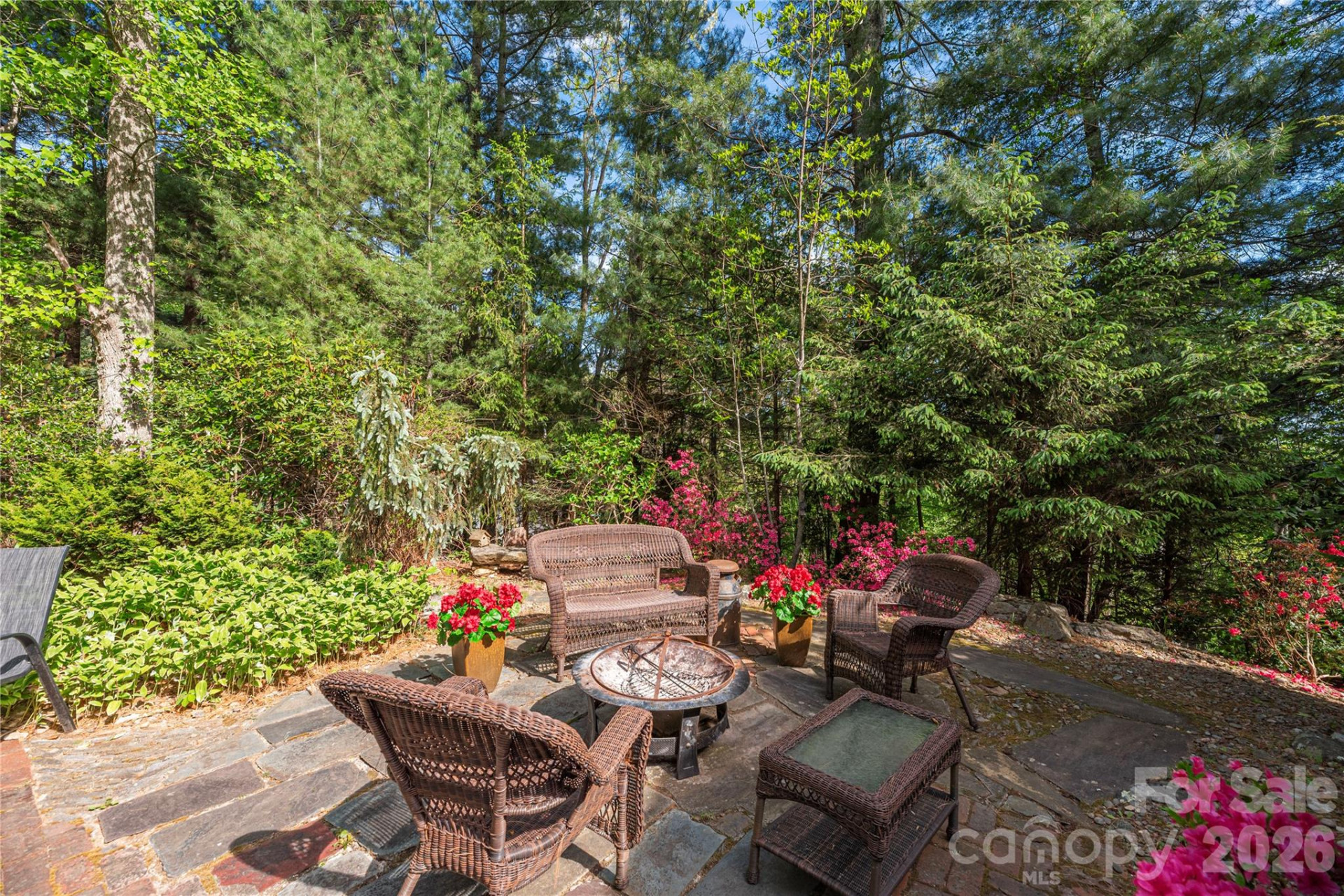 196 Rockhold Drive - Photo 35