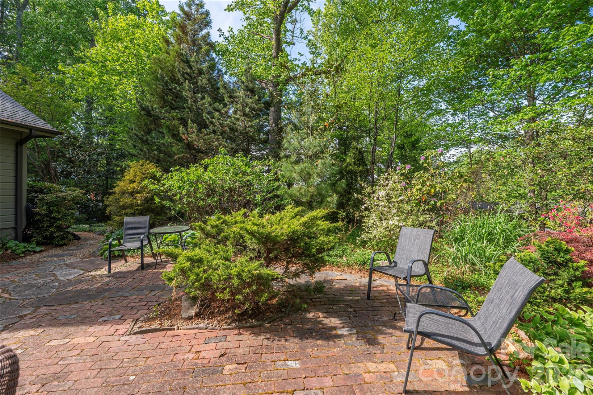 196 Rockhold Drive - Photo 36