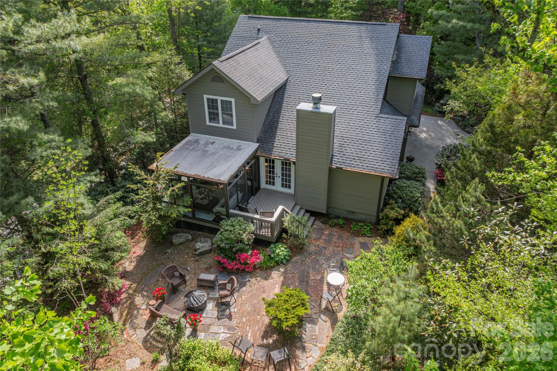 196 Rockhold Drive - Photo 37