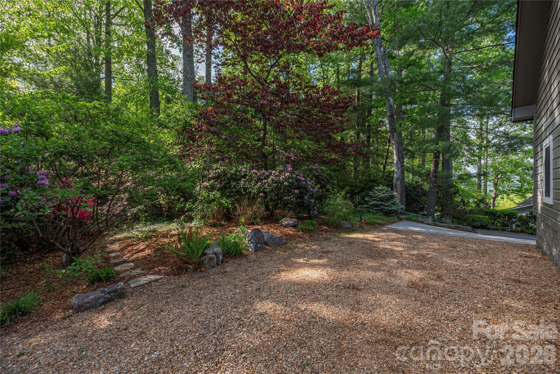 196 Rockhold Drive - Photo 38