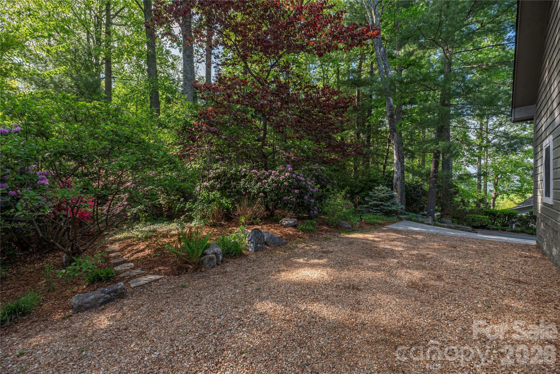 196 Rockhold Drive - Photo 38