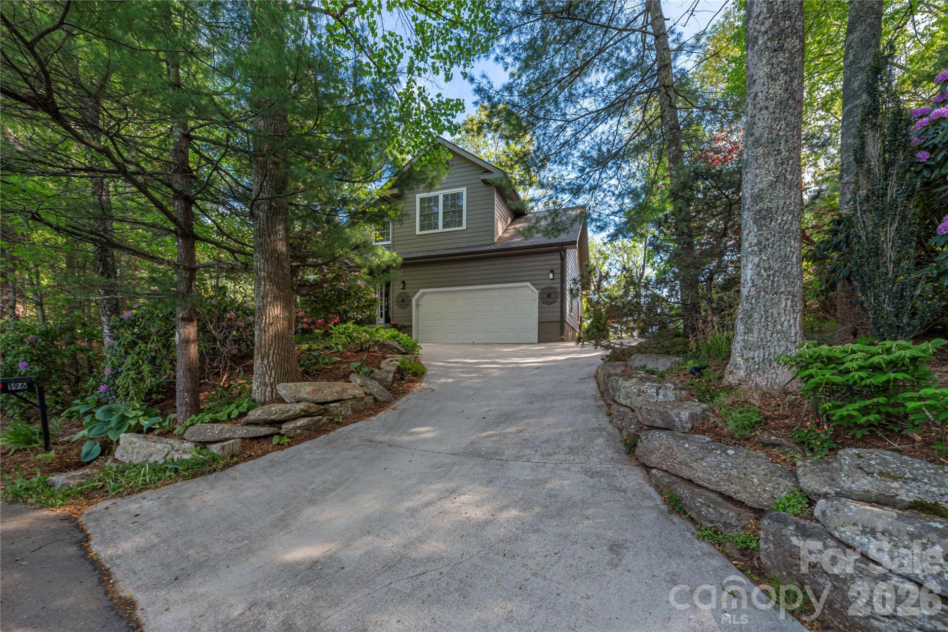 196 Rockhold Drive - Photo 39