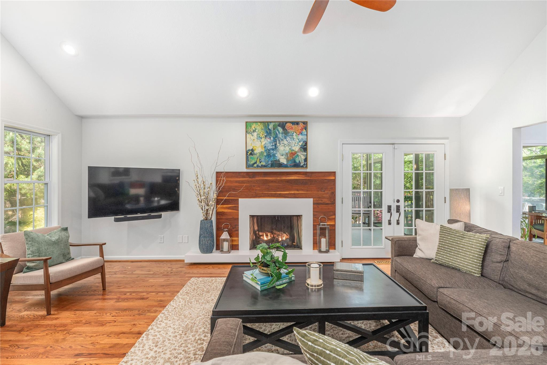 196 Rockhold Drive - Photo 5