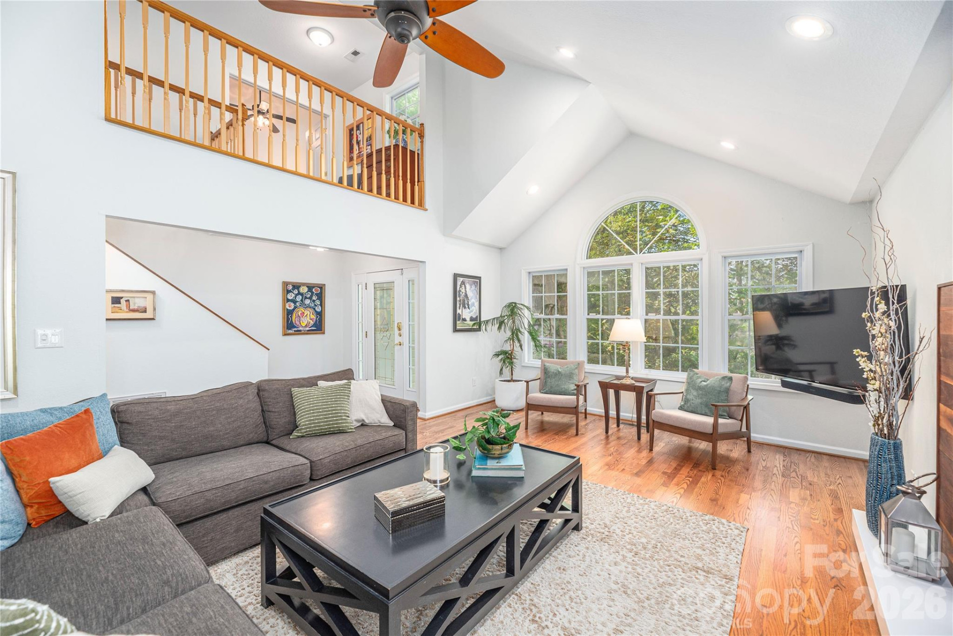 196 Rockhold Drive - Photo 6