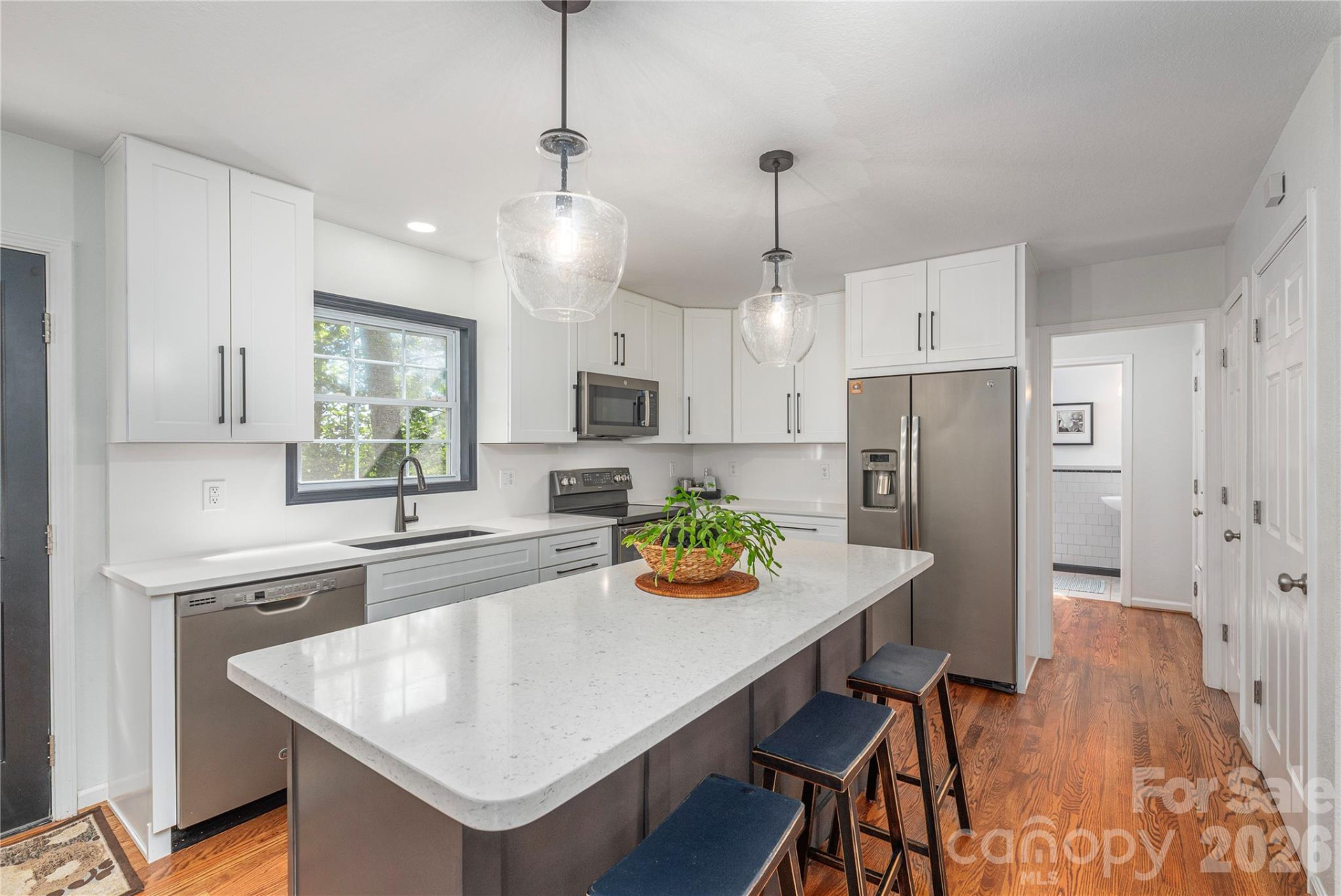 196 Rockhold Drive - Photo 7