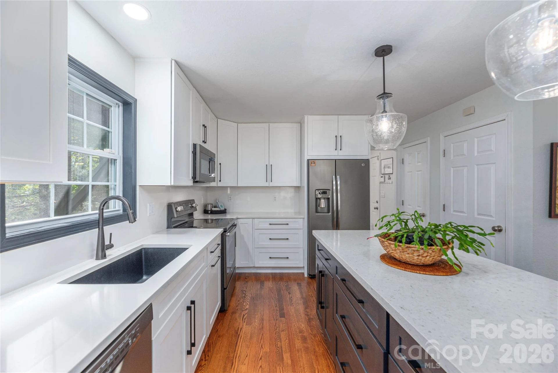 196 Rockhold Drive - Photo 8