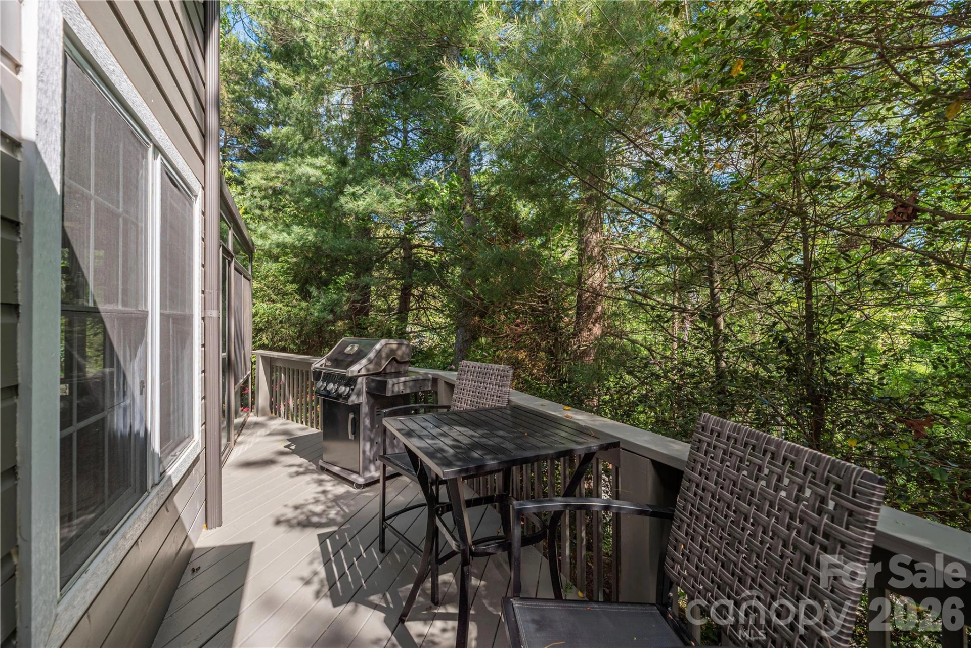 196 Rockhold Drive - Photo 10
