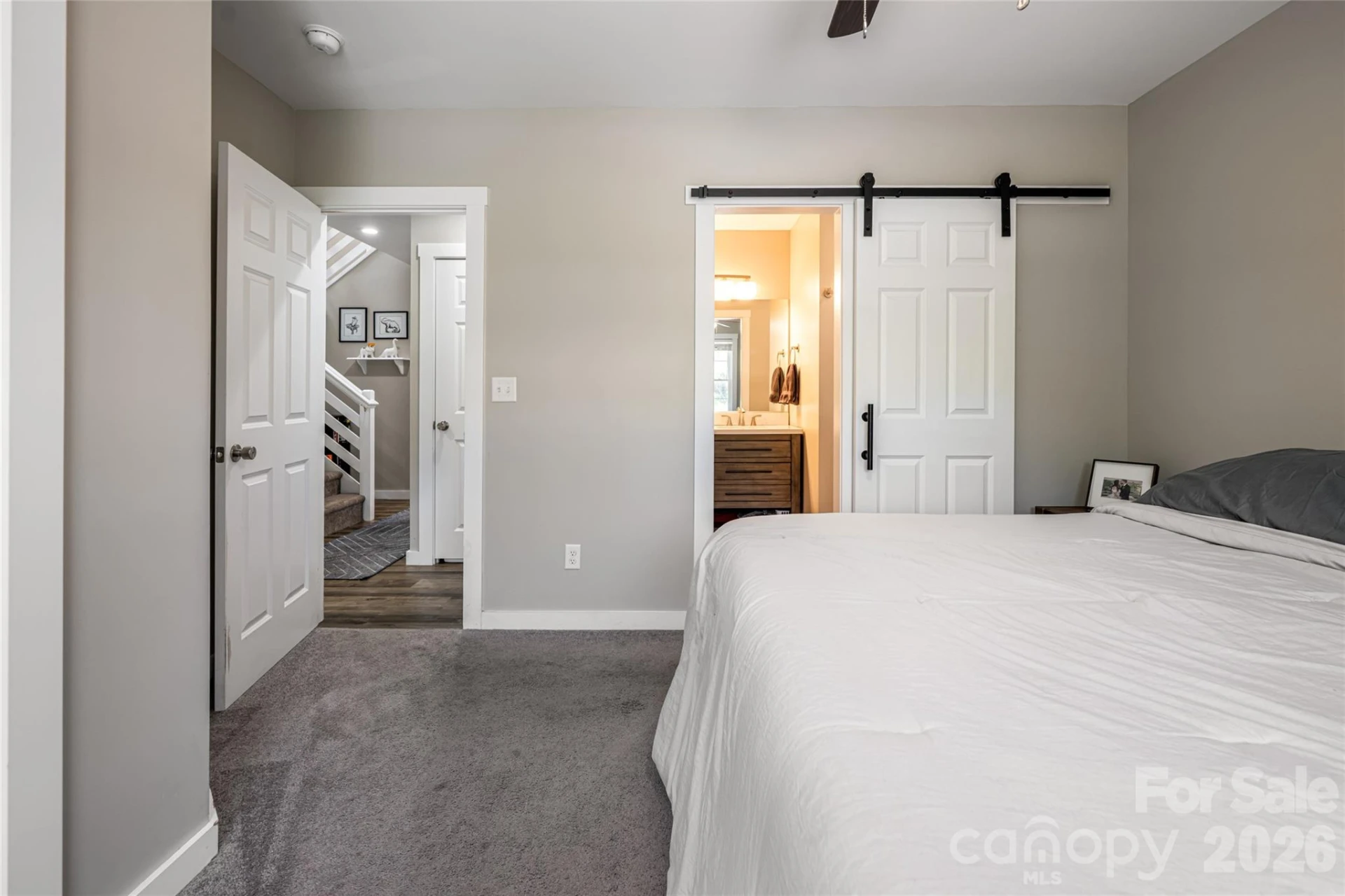 38 Old County Home Road - Photo 11
