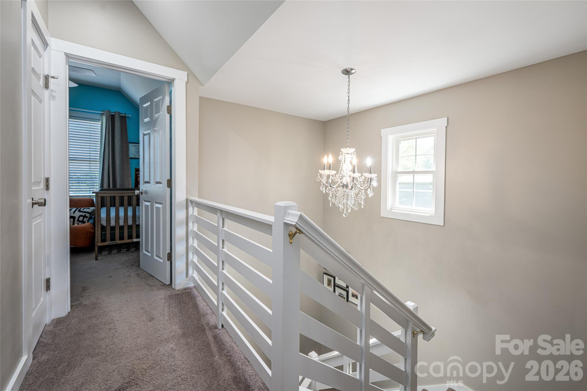 38 Old County Home Road - Photo 15