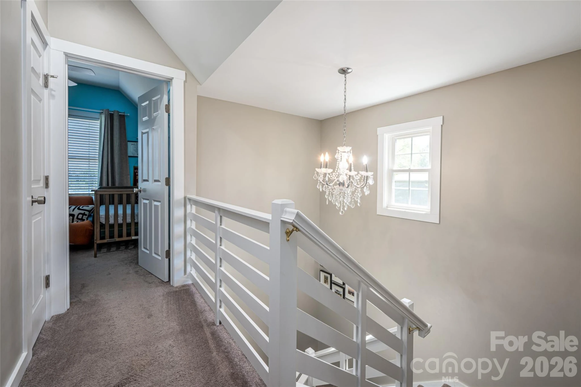 38 Old County Home Road - Photo 15
