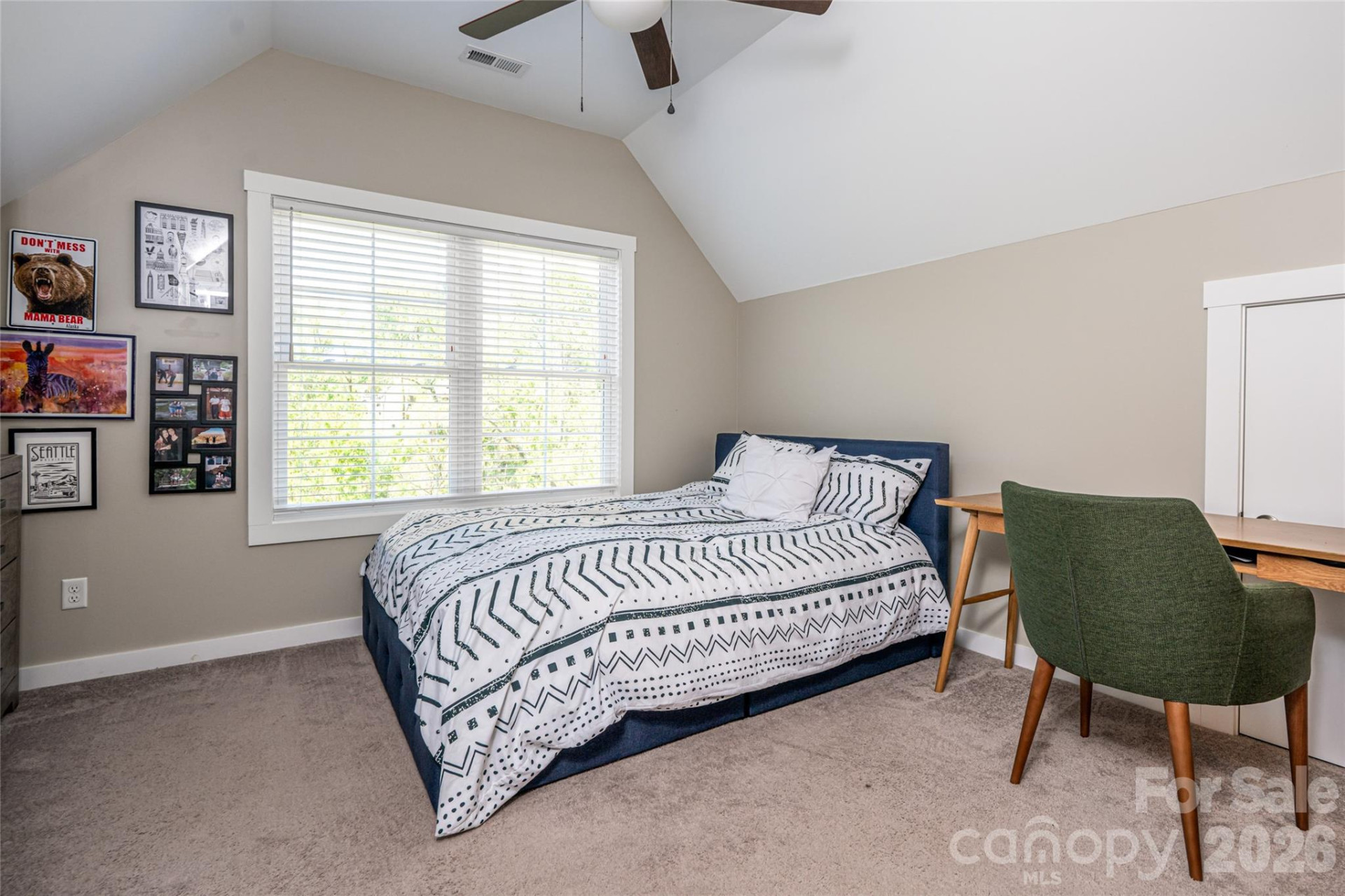 38 Old County Home Road - Photo 16