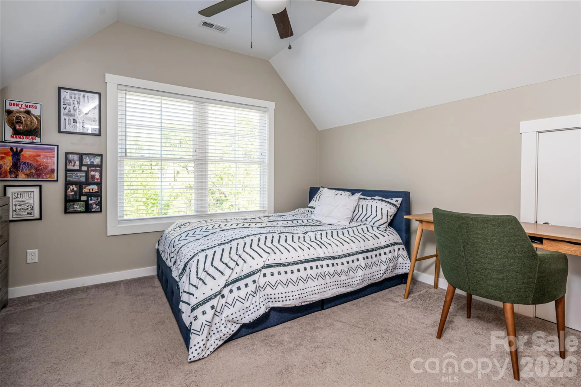 38 Old County Home Road - Photo 16