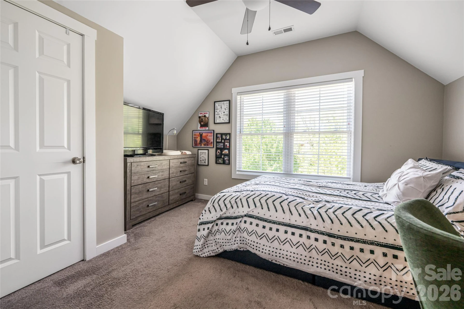 38 Old County Home Road - Photo 17