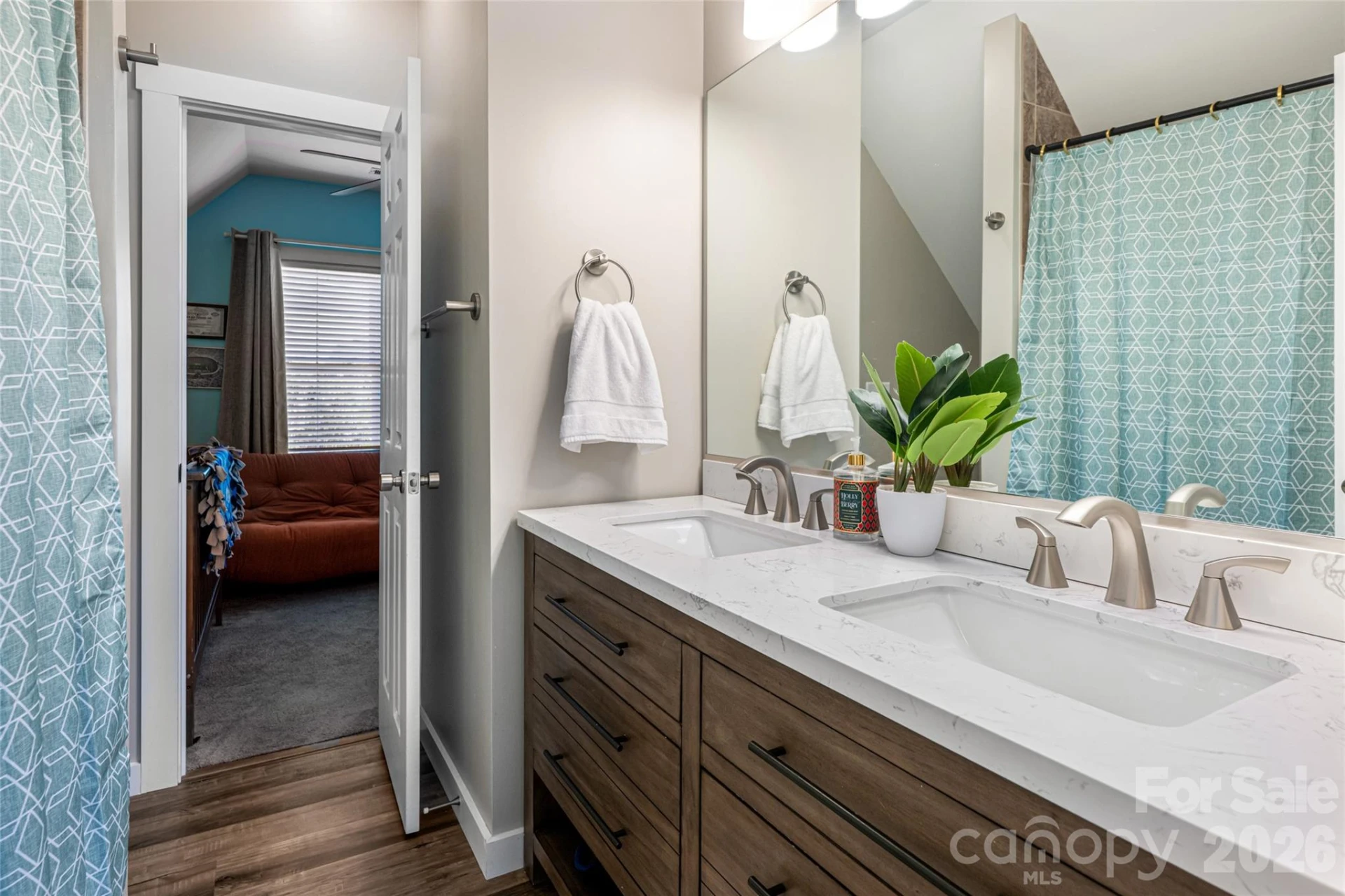38 Old County Home Road - Photo 20