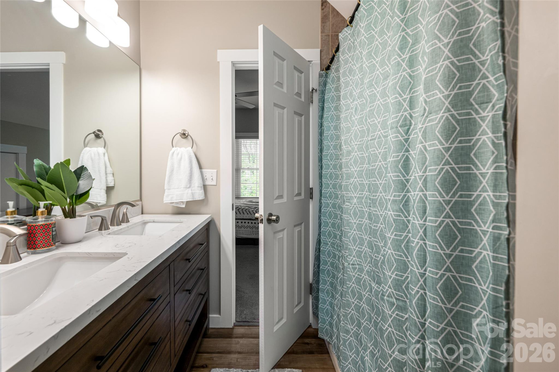 38 Old County Home Road - Photo 21