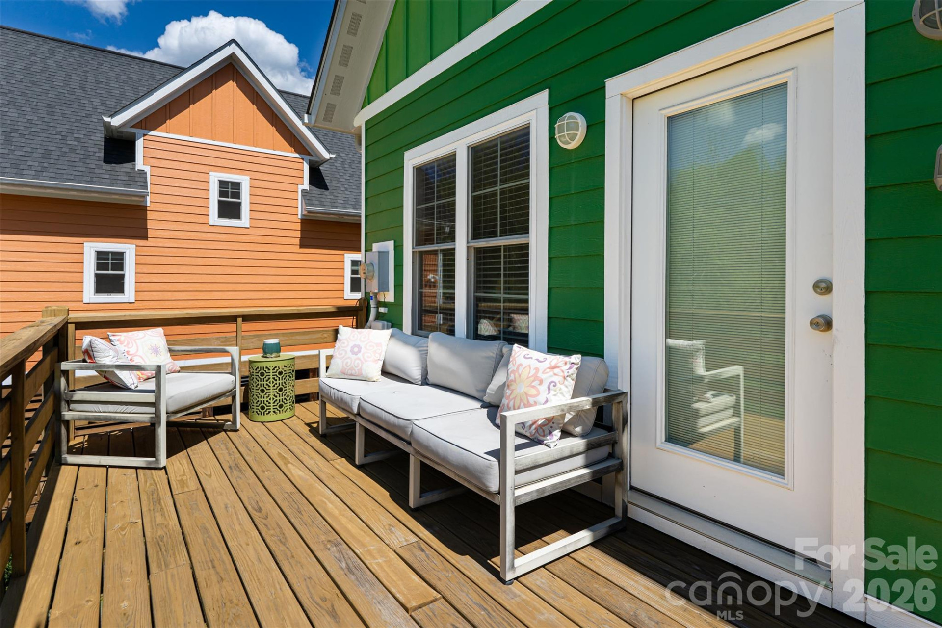 38 Old County Home Road - Photo 22