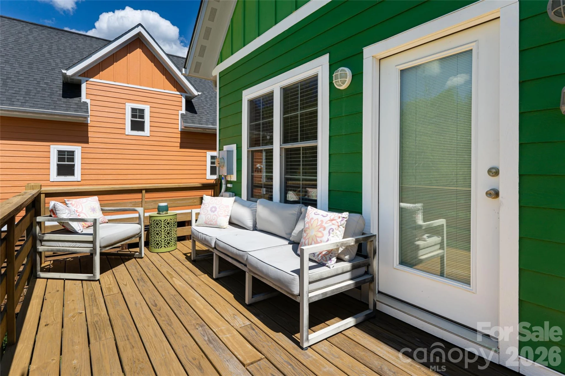 38 Old County Home Road - Photo 22