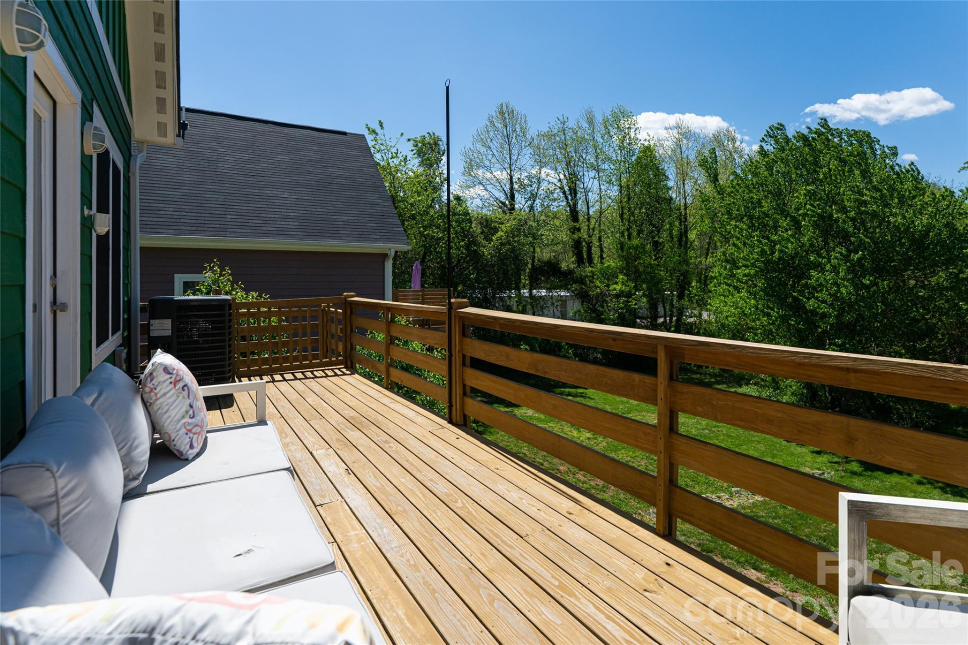 38 Old County Home Road - Photo 23