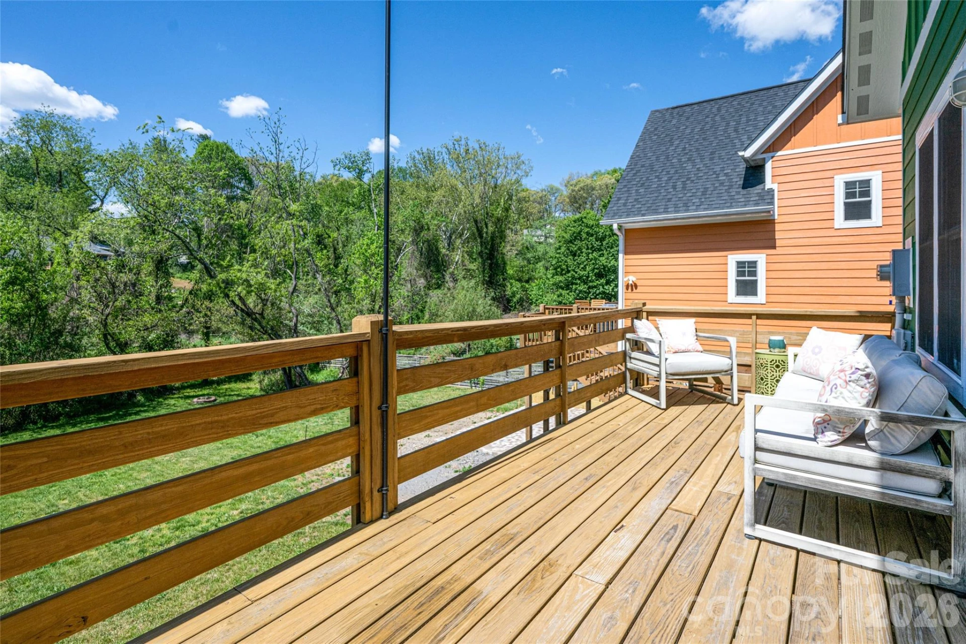 38 Old County Home Road - Photo 24