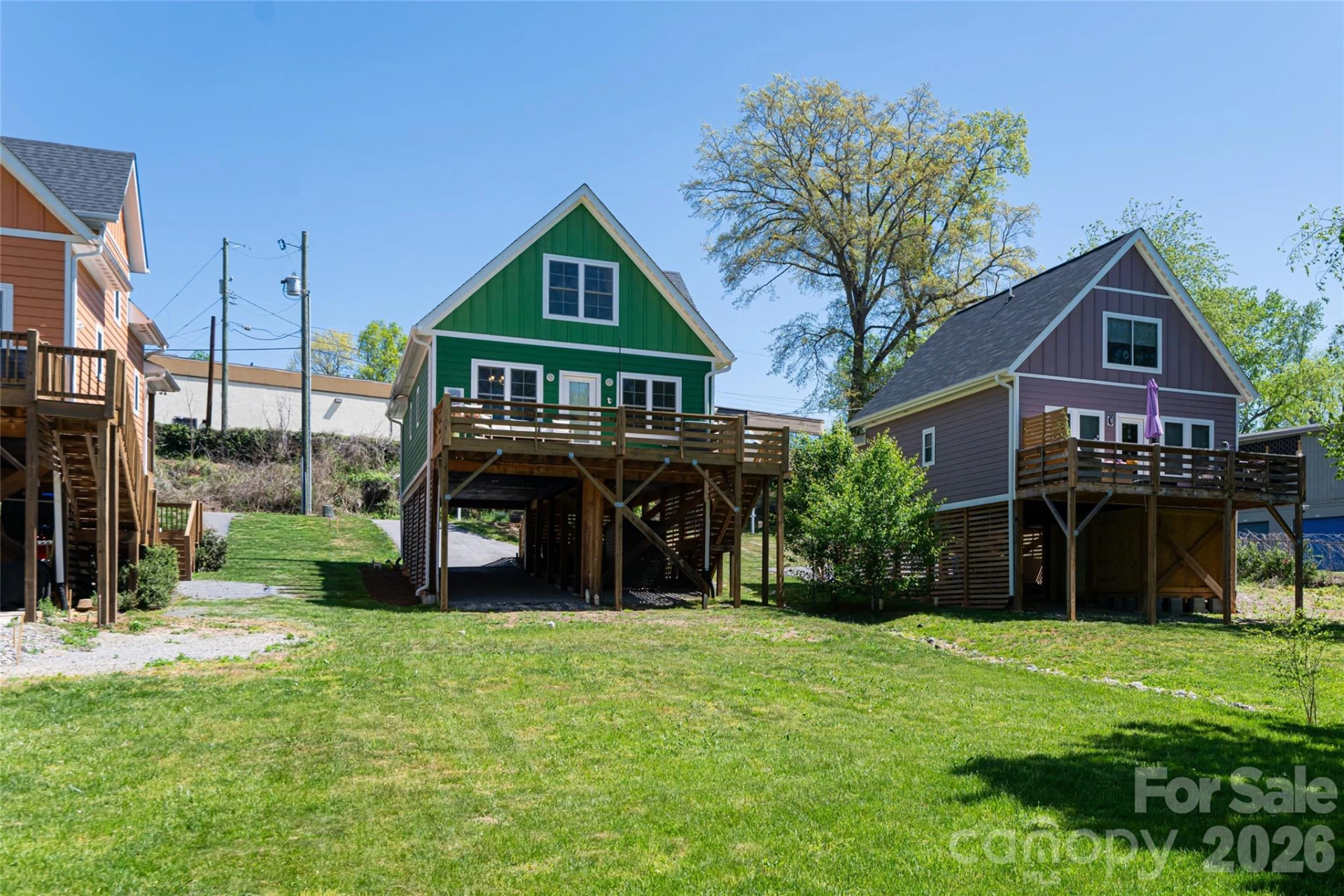 38 Old County Home Road - Photo 25