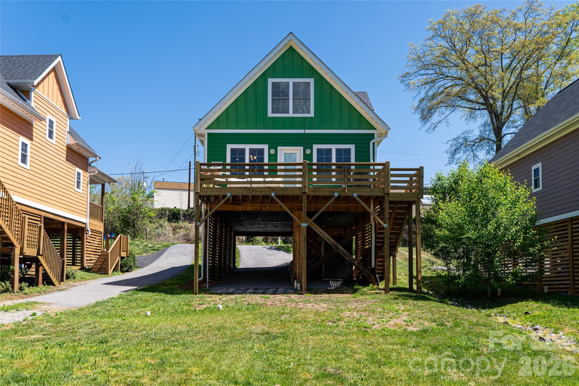 38 Old County Home Road - Photo 26