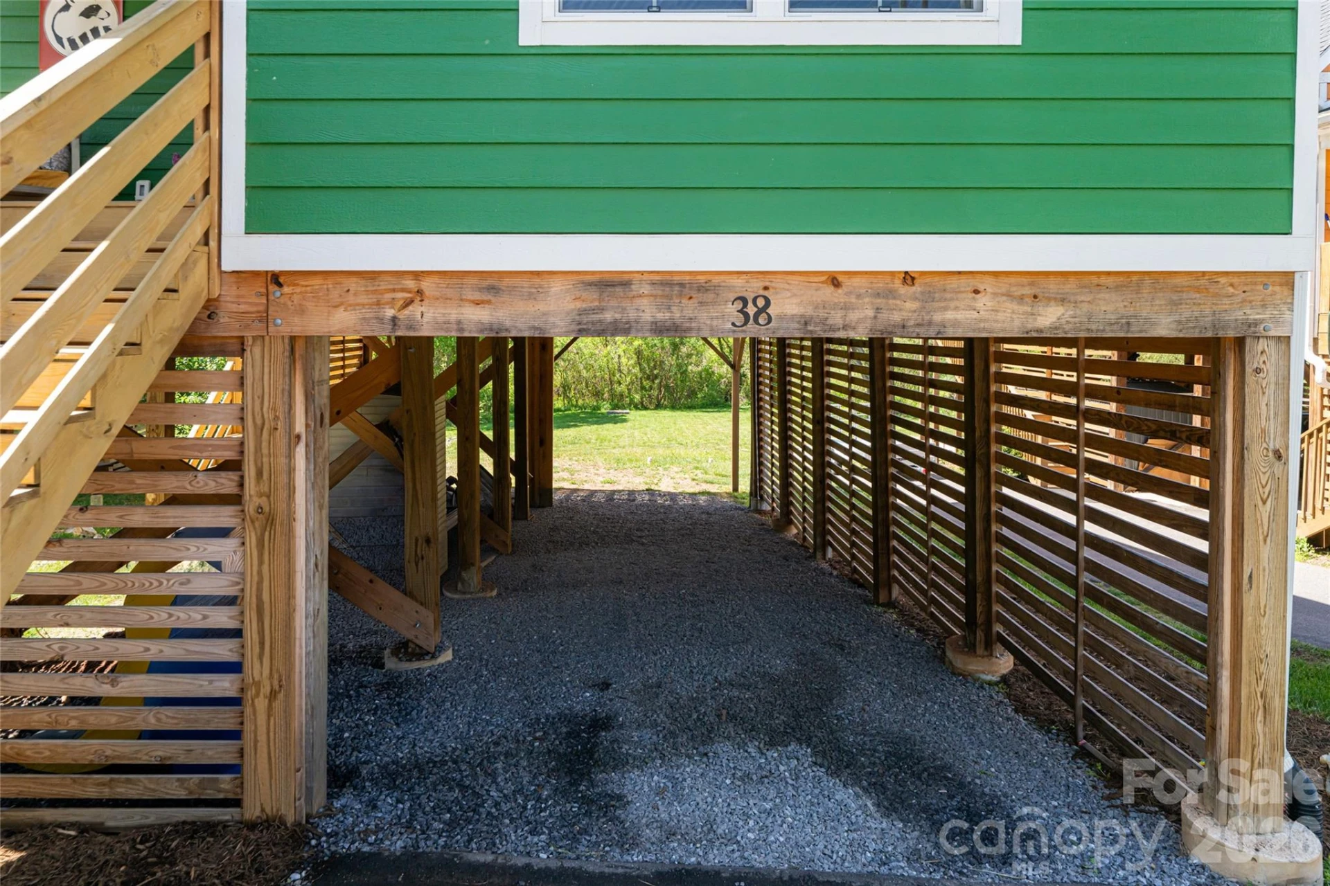 38 Old County Home Road - Photo 28