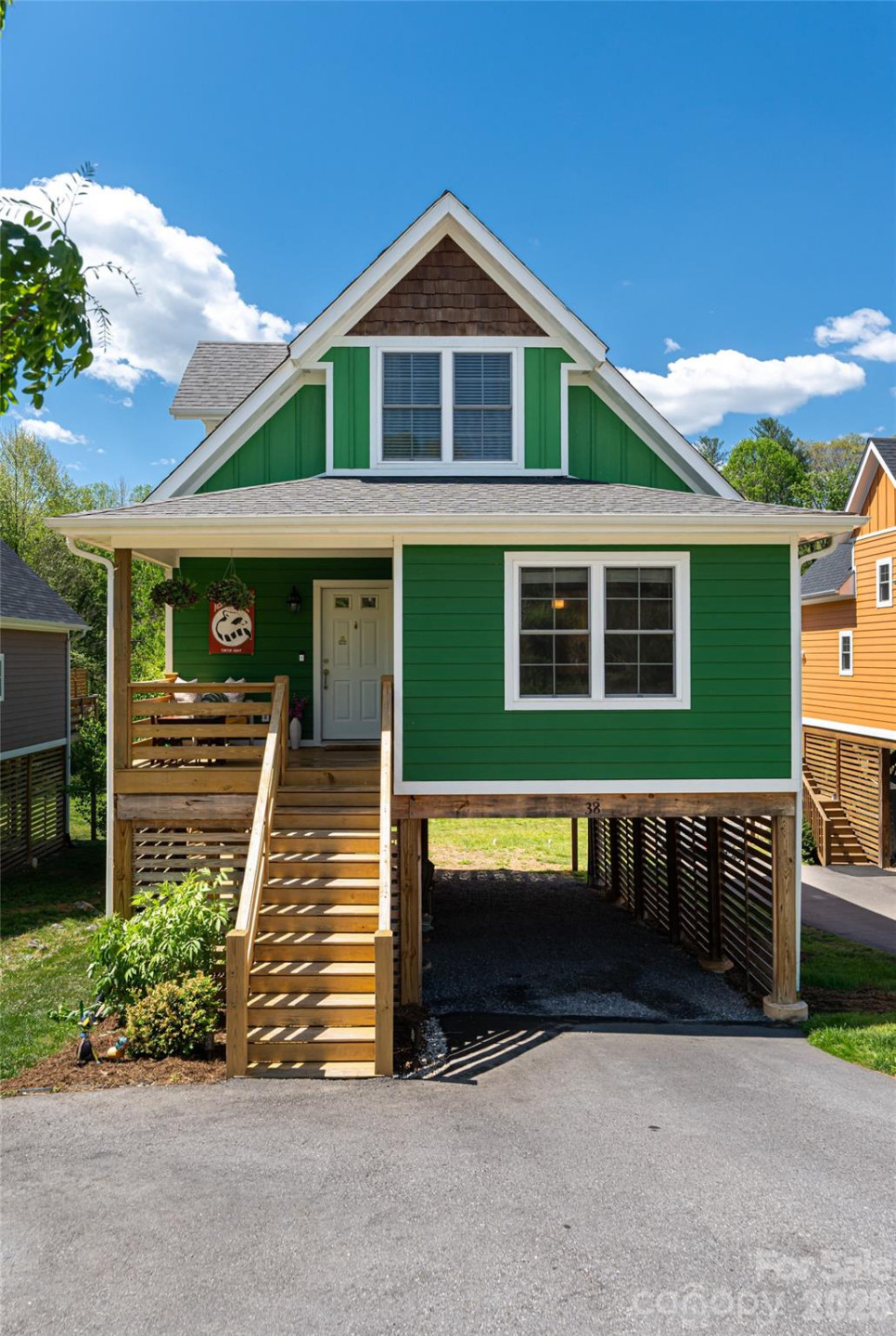 38 Old County Home Road - Photo 29