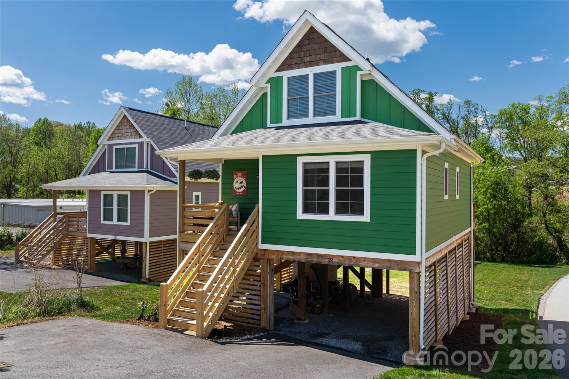 38 Old County Home Road - Photo 31