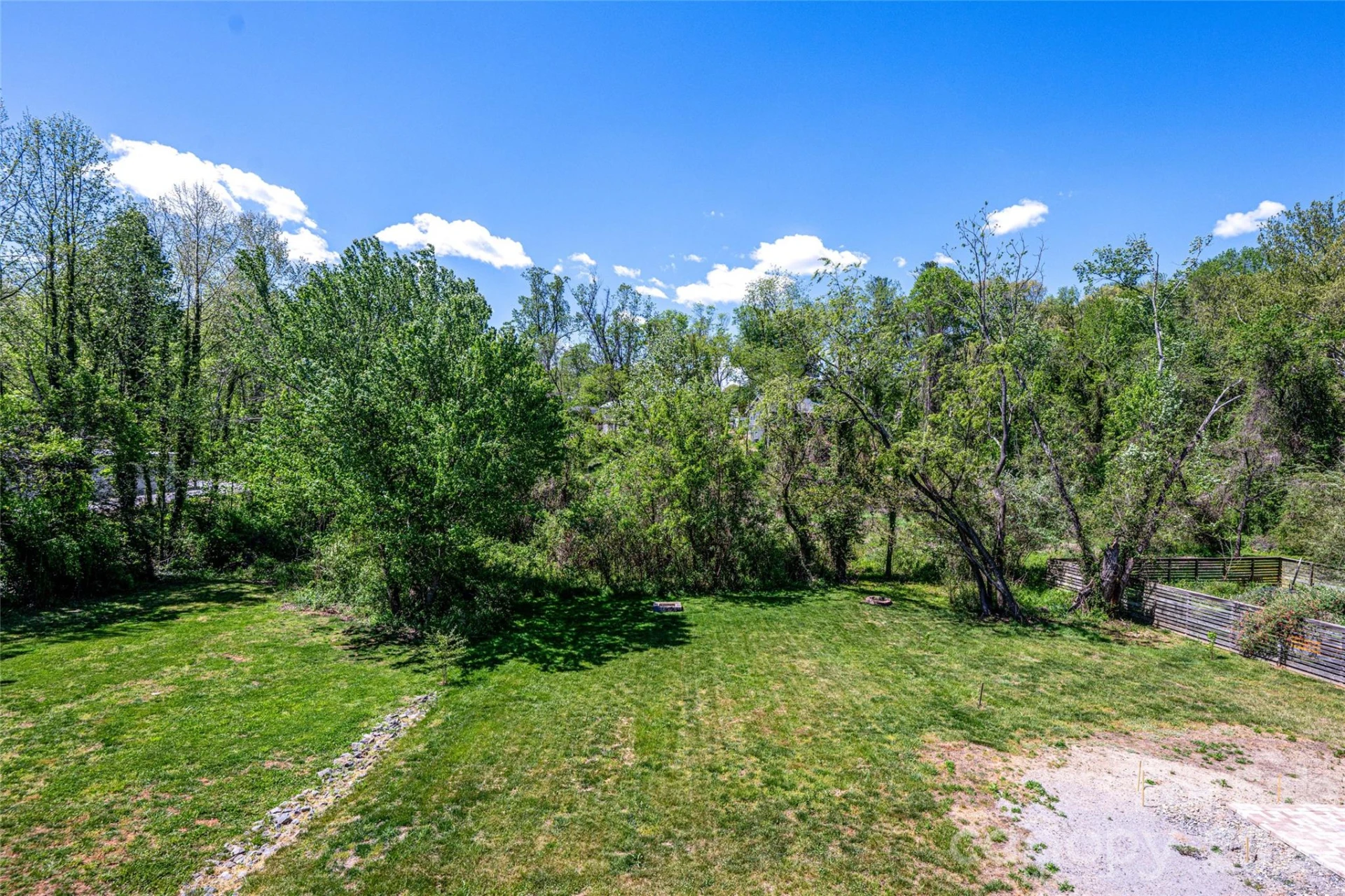 38 Old County Home Road - Photo 34