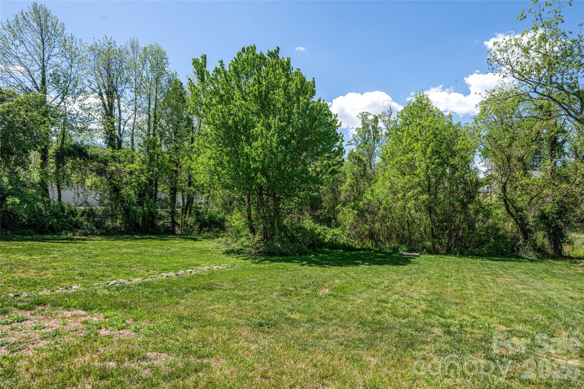 38 Old County Home Road - Photo 35