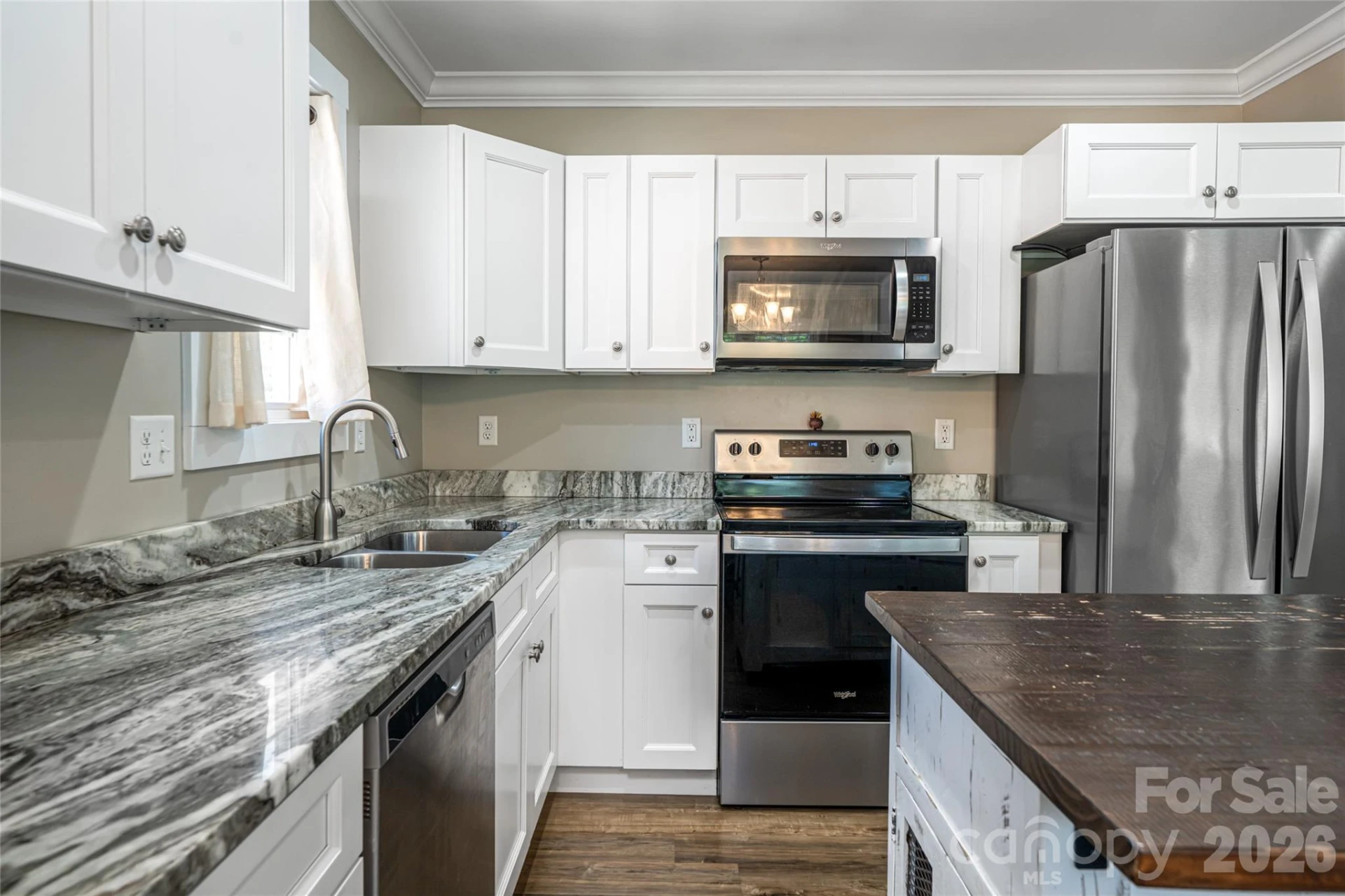 38 Old County Home Road - Photo 7
