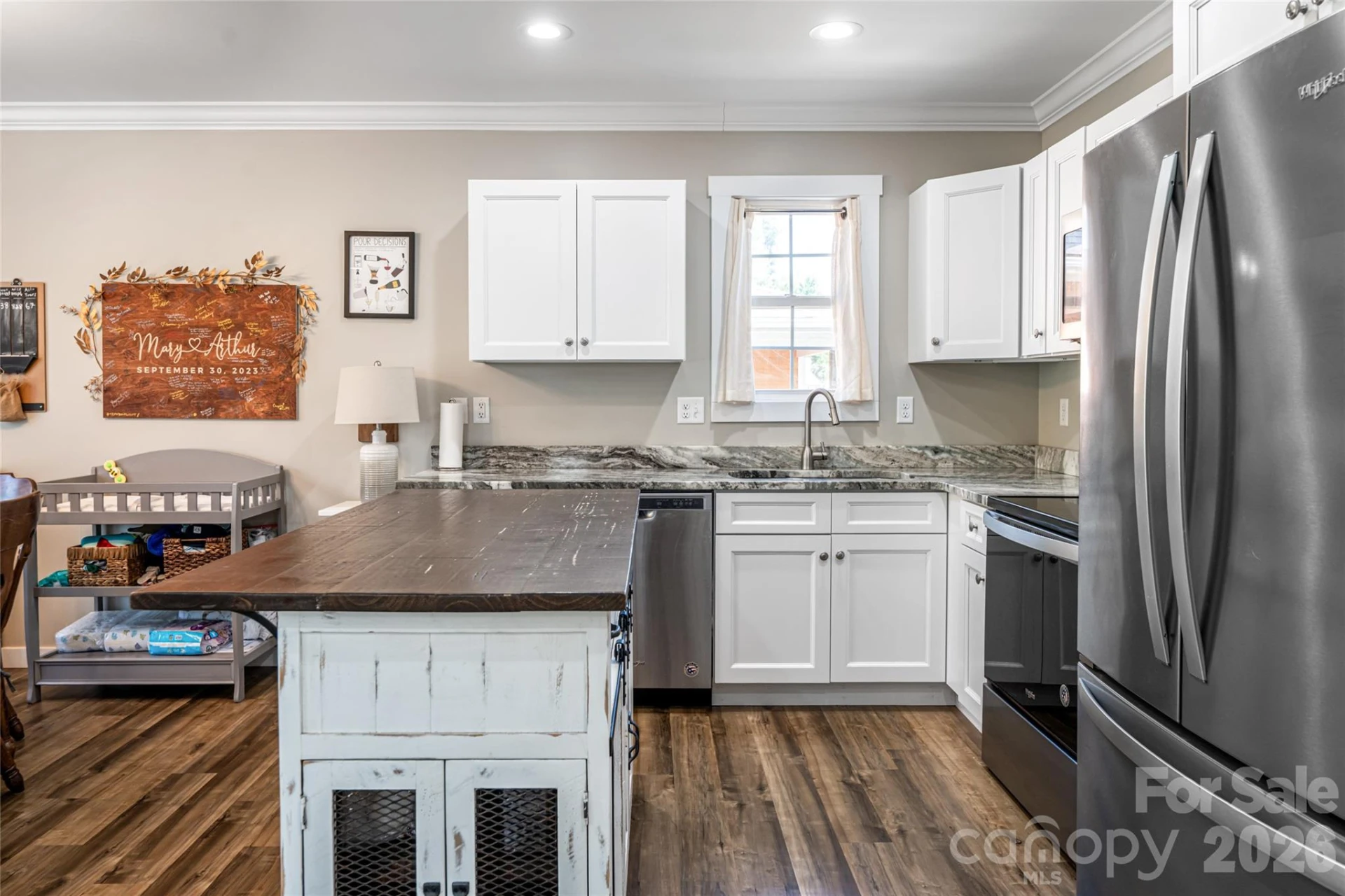 38 Old County Home Road - Photo 8